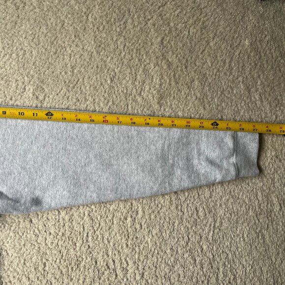 SOLD: UKRAINE Kyiv City Youth Pullover Sweatshirt Україна Київ - Picture 7 of 7